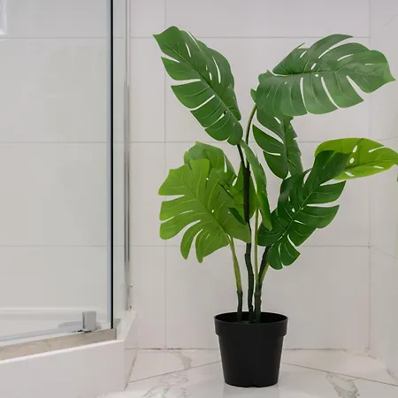 Underground Level Close To The Market Square In By Renters アパート ポズナン