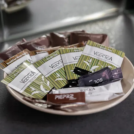 Appartamento Underground Level Close To The Market Square In By Renters *