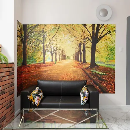 Underground Level Close To The Market Square In By Renters * ポズナン