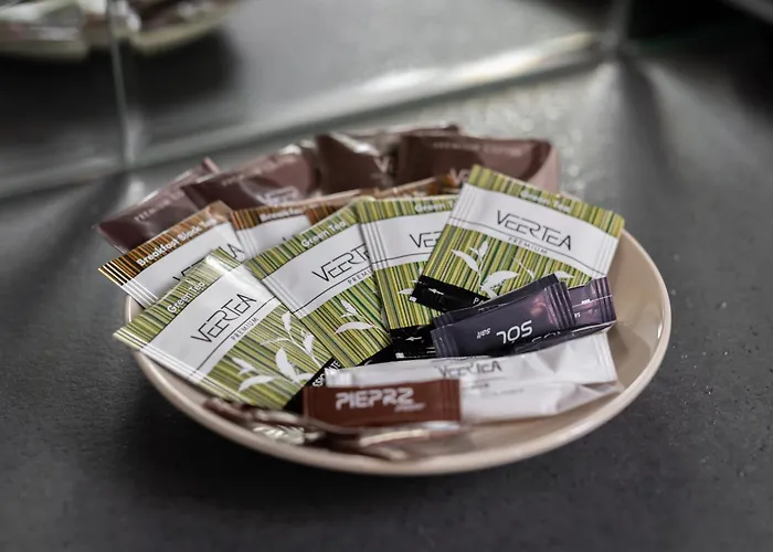 Apartment Underground Level Close To The Market Square In By Renters *